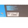 Натяжник ременя генератора Renault Megane/Scenic 1.9 dCi 97-03