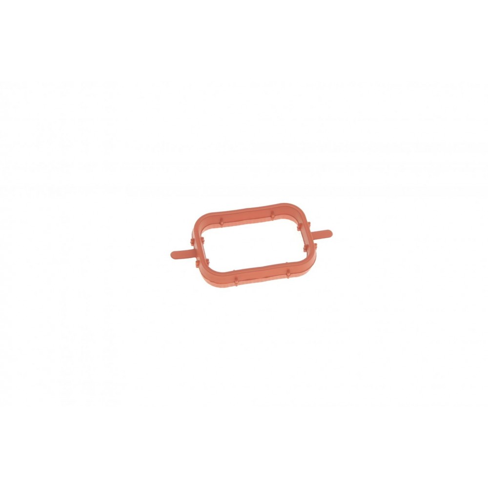 Прокладка колектора впускного BMW 3 (E46)/5 (E39/E60) 2.0/2.0 d 98-11/Opel Omega B 2.5 DTI 01-03