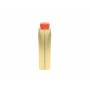 Олива 0W40 Castrol Edge RN17 (1L)