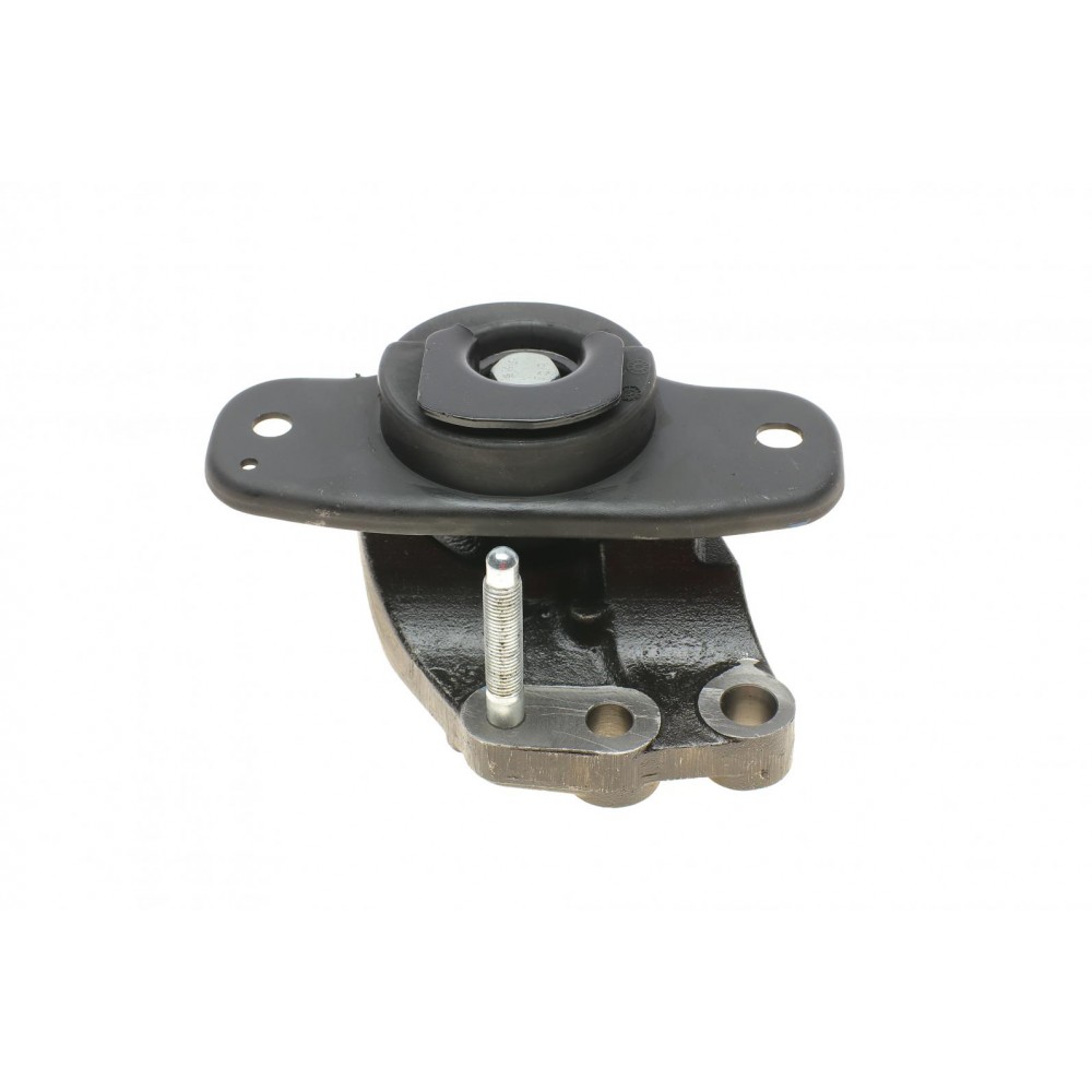 Подушка двигуна (передня) (R) Citroen C1/Peugeot 107 1.0 05-14