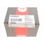 Опора кульова (передня) Volvo S60/V70XC70/XC90 2.0-4.4 97-14