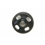 Помпа води Fiat Doblo 1.3D/JTD/Opel Combo/Astra H/J/Corsa D/E 1.3CDTI 05- (R/B) (6 лоп.) (6 кан.)