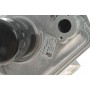 Радіатор рециркуляції ВГ з клапаном EGR VW T5/T6 2.0 TDI 09-19