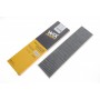Фільтр салону Mini (R50/R52/R53) 01-08 (вугільний)