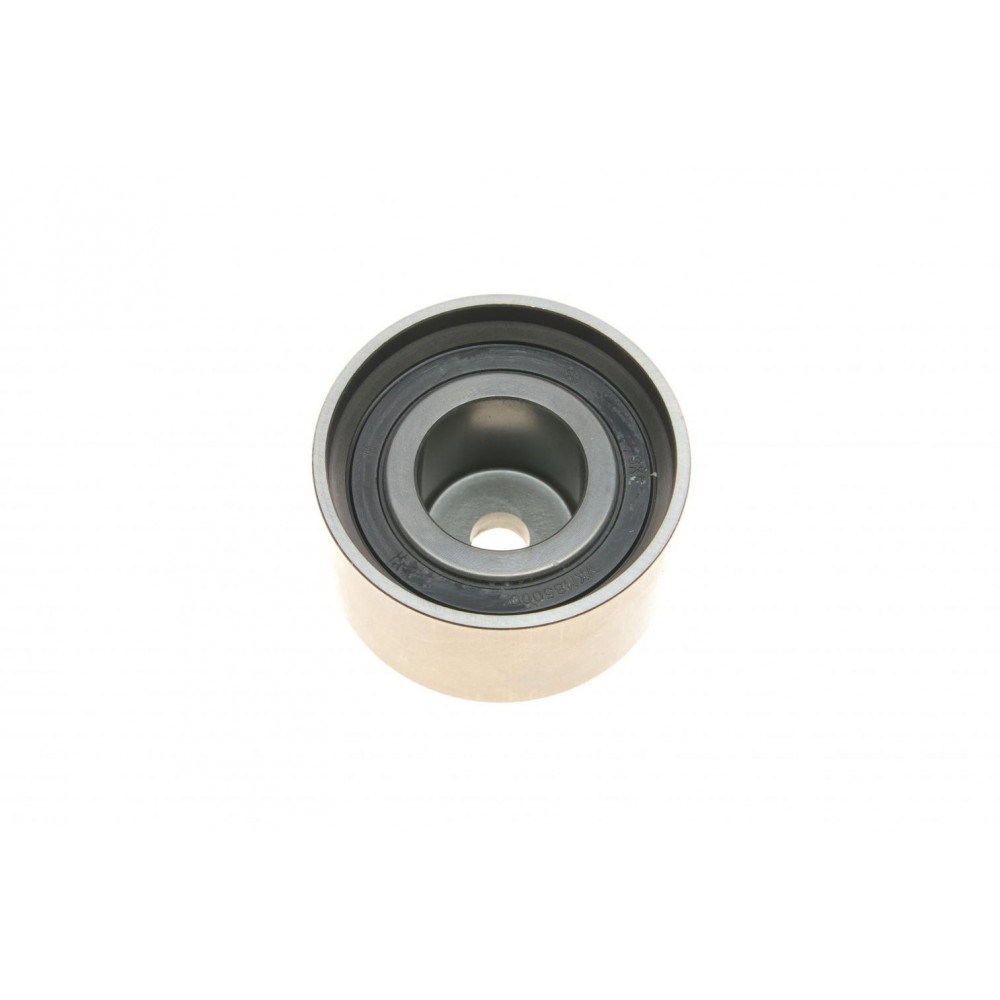Комплект ГРМ Mitsubishi Carisma 1.8 95-06 (29x154z)