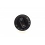 Перемикач світла фар Audi A4 04-09/Seat Exeo 08-13