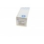 Тяга рульова Honda Accord 02-08 (L=124mm)