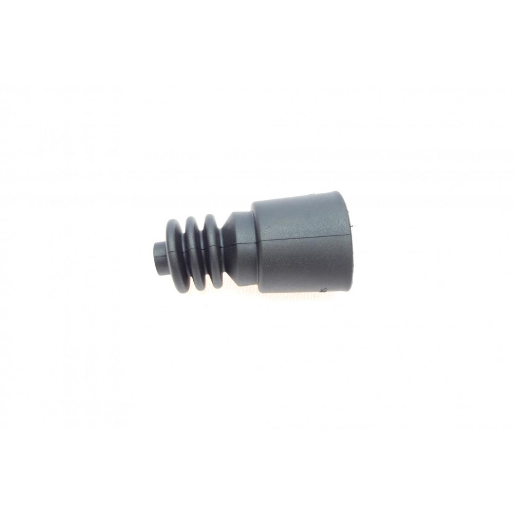 Ремкомплект циліндра зчеплення (робочого) VW Passat/Audi A4/A6 94-05 (d=22,2mm) (Fag)