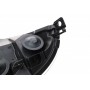 Фара (R) Renault Master III/Opel Movano B 2.3dCi/2.3CDTI 10-