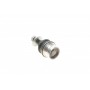 Опора кульова (передня/знизу) Audi A4/A5 15- (d=41.95mm)