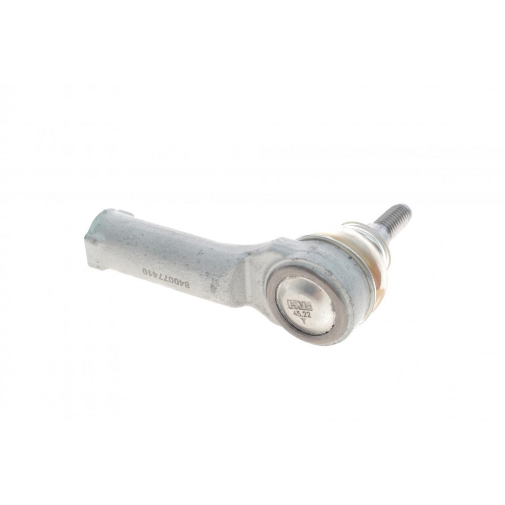 Наконечник тяги рульової Ford Mondeo III 00-07, Л=П