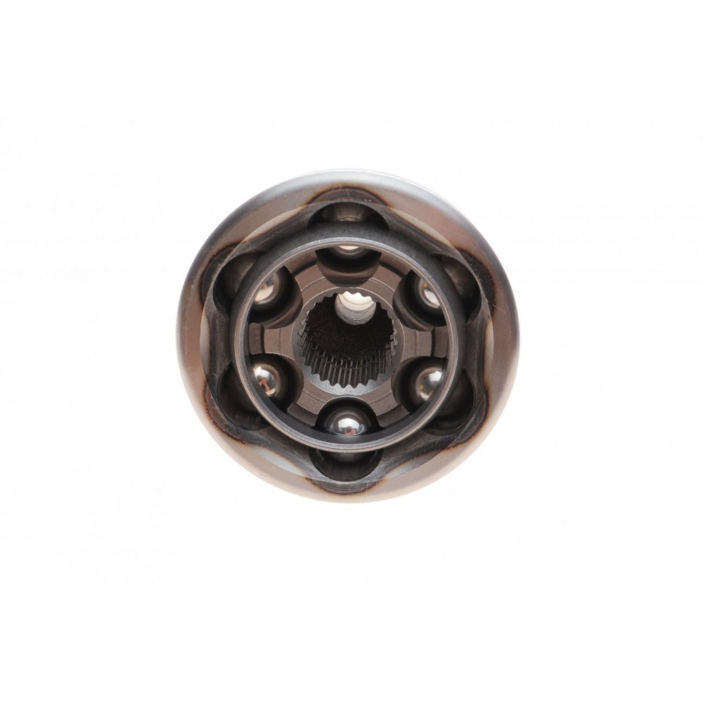 ШРКШ (зовнішній) Audi A3/Skoda Octavia/VW Caddy/Golf/Passat B6/B7/B8 03- (36z/27z/59.4mm/99.9mm/39mm)