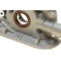 Насос масляний Opel Astra F/G/Combo/Kadett E/Vectra A 1.2-1.6i -05 = 5335040000