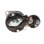 Стартер Audi A3 1.8 96-03/Ford Galaxy I 2.0i 95-06/Seat Ibiza II 2.0 i 16V (1.1kw) (z=10) = 111749