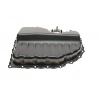 Маслозбірник (піддон) VW Golf V/Passat 2.0 TFSI 04-10