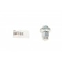 Гайка колісна Lexus LX / Toyota Tundra/Land Cruiser (M14x1.5)