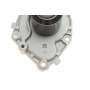 Помпа води Renault Megane/Laguna/Scenic/Nissan 1.9dCi/Suzuki Grand Vitara 1.9DDiS 02- (WPQ0990)