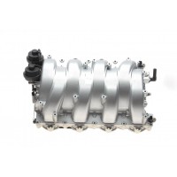 Колектор впускний MB E-class (W211/W212) 4.7/5.5 (M273) 06-11 