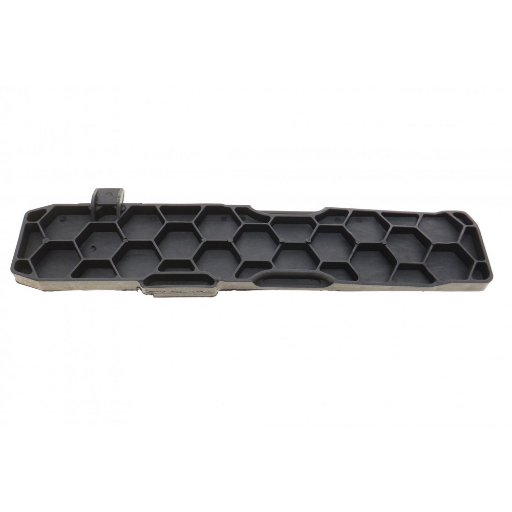 Кришка фільтра салону VW Caddy III/IV/Golf V/VI/Passat/Sharan/Tiguan 03-
