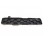 Кришка фільтра салону VW Caddy III/IV/Golf V/VI/Passat/Sharan/Tiguan 03-
