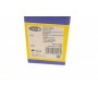 Ролик генератора Mazda 3 1.4/1.6 03-09 (натяжний) (MPQ1288)