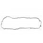 Прокладка кришки клапанів Citroen Berlingo/Peugeot Partner 1.6/1.6 VTi 09-