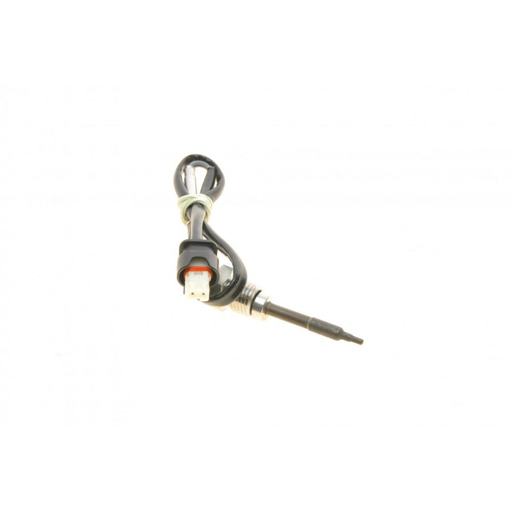 Датчик температури ВГ MB Sprinter 2.2 CDTI 09- (OM651)