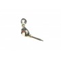Датчик температури ВГ MB Sprinter 2.2 CDTI 09- (OM651)
