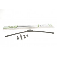 Щітка склоочисника (650mm) VW Crafter 2.0/2.5 TDI 06-16/Renault Scenic III 09-
