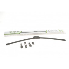 Щітка склоочисника (650mm) VW Crafter 2.0/2.5 TDI 06-16/Renault Scenic III 09-