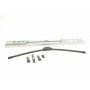 Щітка склоочисника (650mm) VW Crafter 2.0/2.5 TDI 06-16/Renault Scenic III 09-