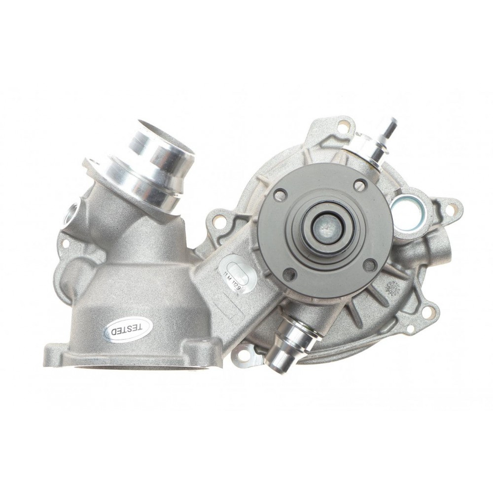 Помпа води BMW 7 (E65/E66/E67) 735i,Li/745i,Li/760i/760i,Li 01-09 (R/B) (8 лоп.)