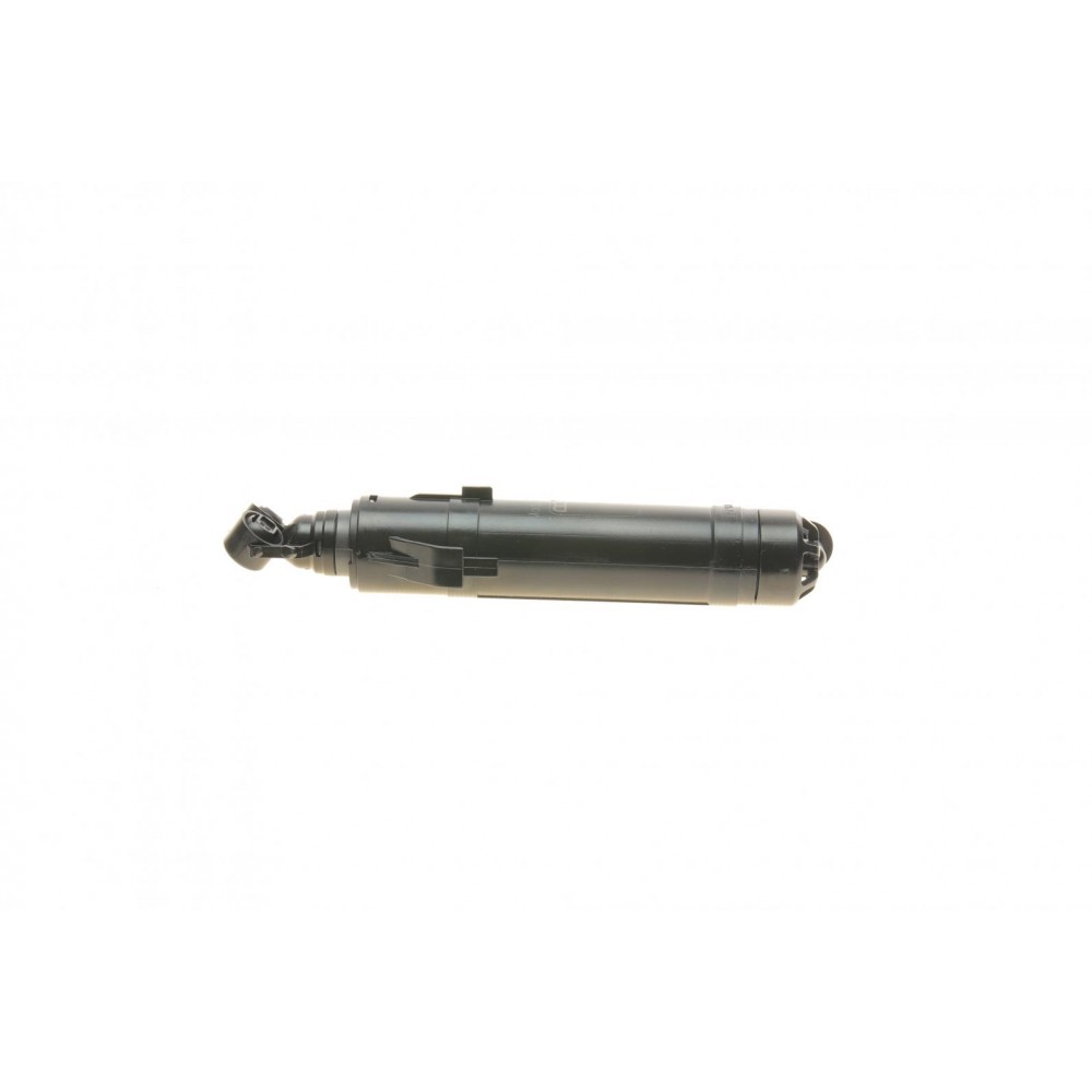 Форсунка омивача фари VW Passat 10-14 (R) (OE VAG)