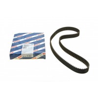 Ремінь ГРМ VW T4 2.5i 90-03/Audi 100 2.4D/2.5TDI 90-94 (124x26.5)