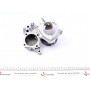 Помпа води Fiat Ducato 1.9TD 94-02 (з корпусом) (WPQ0348)