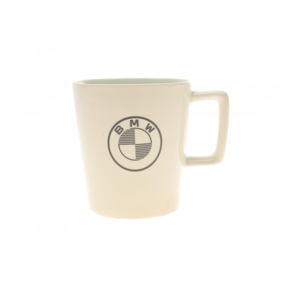 Кружка BMW