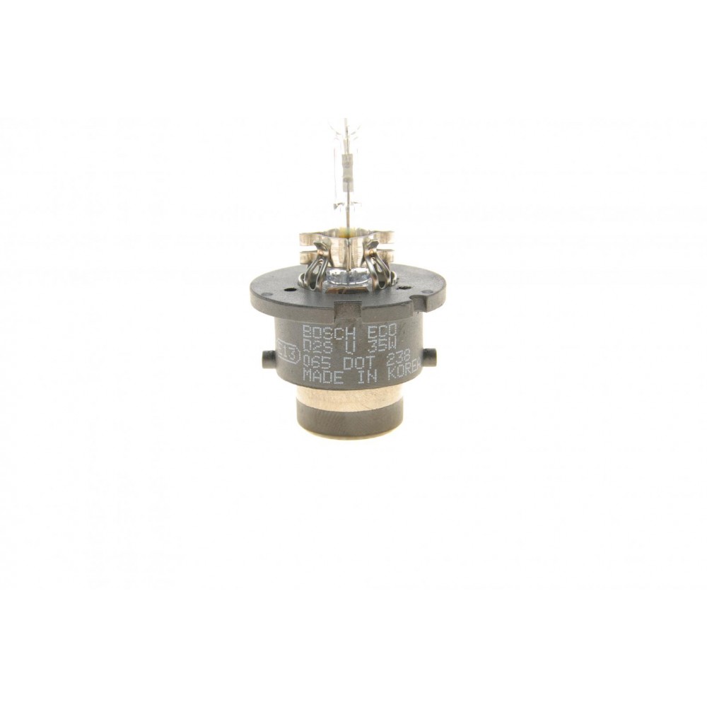 Автолампа D2S 85V 35W P32d-2 Eco HID Xenon