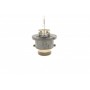 Автолампа D2S 85V 35W P32d-2 Eco HID Xenon