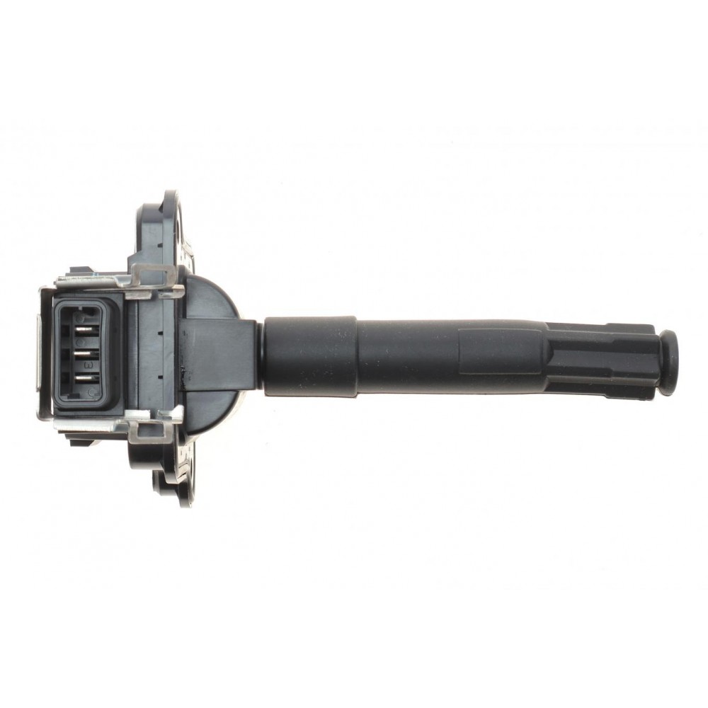 Котушка запалювання Audi A3/A4/A6/VW Golf IV 1.8 T 96-06