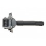 Котушка запалювання Audi A3/A4/A6/VW Golf IV 1.8 T 96-06