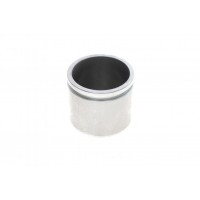 Поршень супорта (переднього) Honda Accord/Nissan Primera -02 (57x49,8mm) (Lucas)