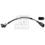 Датчик положення колінвалу VW Golf V/Passat B6/Skoda Octavia 1.6 FSI 03-08