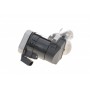 Клапан EGR MB C-class (W203)/E-class (W211) 2.2D OM646/OM611 02-09