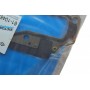 Прокладка ГБЦ BMW 3 (G20/G80/G28)/5 (G30/F90) 18- (1 мітка) (1.30mm) B47