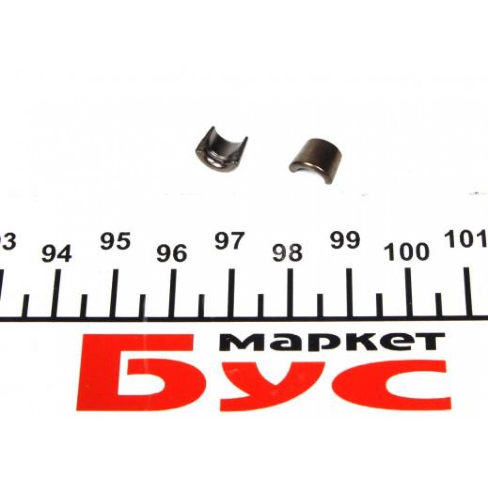 Сухарь клапана MB Sprinter 901-905/Vito (W638) 95-06