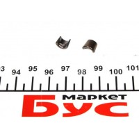 Сухарь клапана MB Sprinter 901-905/Vito (W638) 95-06
