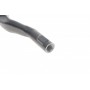 Наконечник тяги рульової (L) Opel Insignia B 1.5-2.0 CDTI 17-