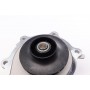 Помпа води Citroen Berlingo/Fiat Scudo 1.6HDI (19z) (WPQ0919)