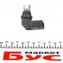 Датчик положення розподільного валу VW T4/T5 2.8 VR6/3.2 V6 95-09