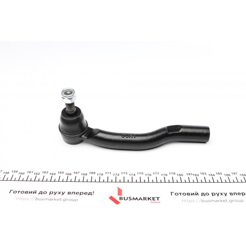 Наконечник тяги рульової (L) Toyota Camry 01-06